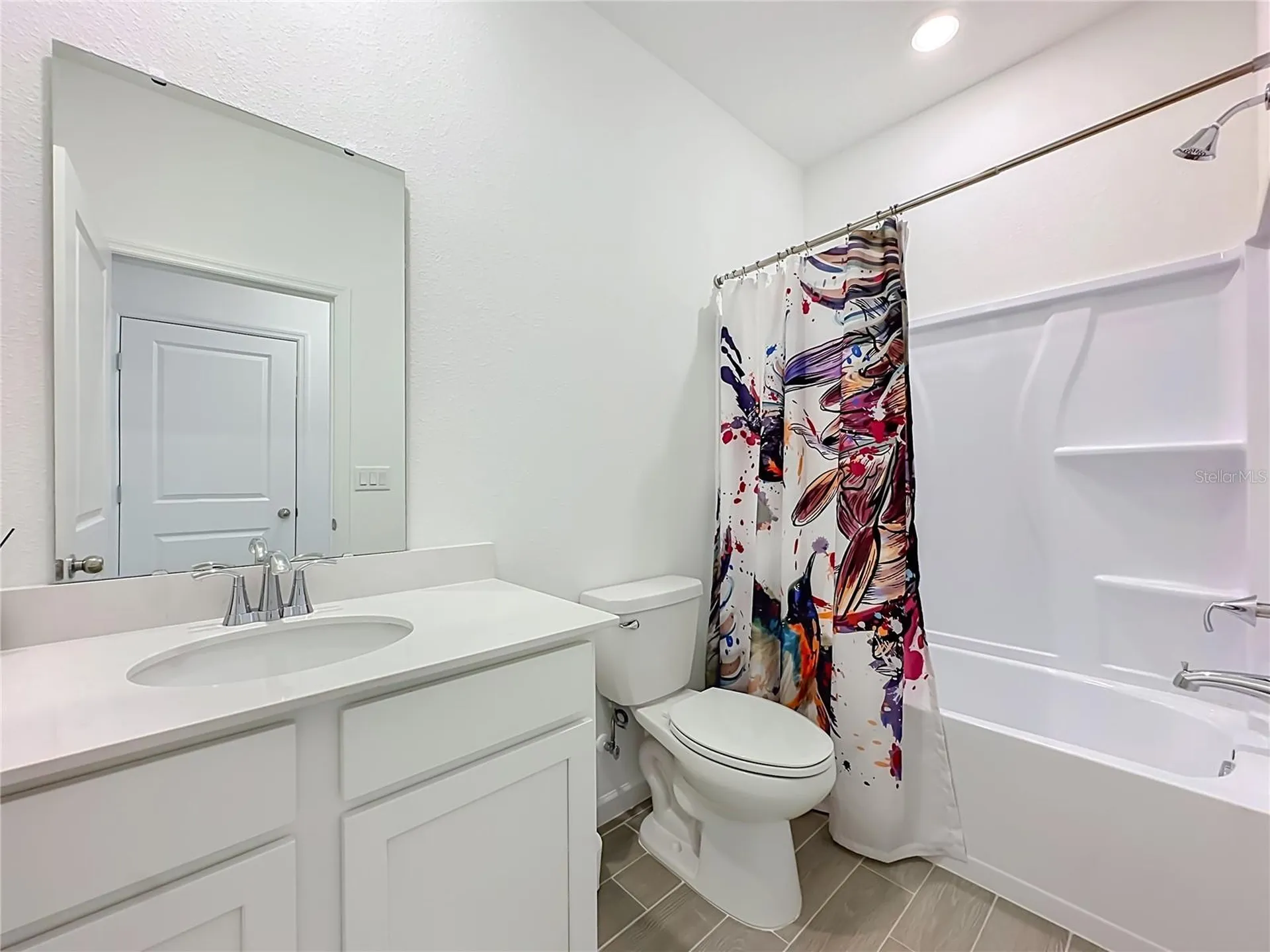 3153 Tupelo Loop Green Cove Springs FL 32043