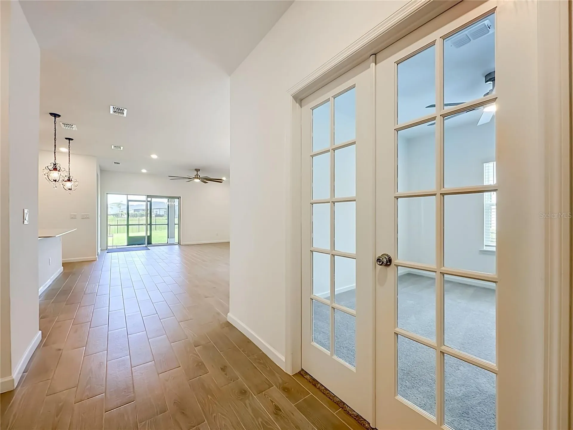 3153 Tupelo Loop Green Cove Springs FL 32043