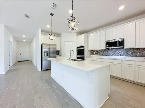 3153 Tupelo Loop Green Cove Springs FL 32043