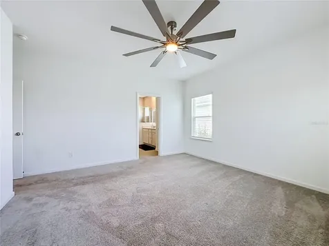 3153 Tupelo Loop Green Cove Springs FL 32043