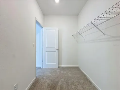 3153 Tupelo Loop Green Cove Springs FL 32043