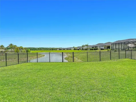 3153 Tupelo Loop Green Cove Springs FL 32043
