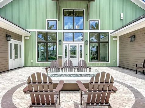 3153 Tupelo Loop Green Cove Springs FL 32043