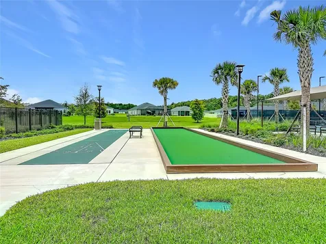 3153 Tupelo Loop Green Cove Springs FL 32043