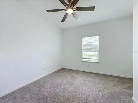 3153 Tupelo Loop Green Cove Springs FL 32043