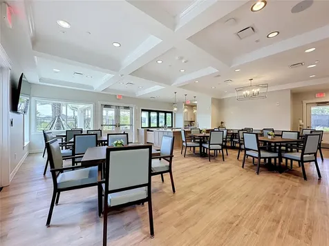 3153 Tupelo Loop Green Cove Springs FL 32043