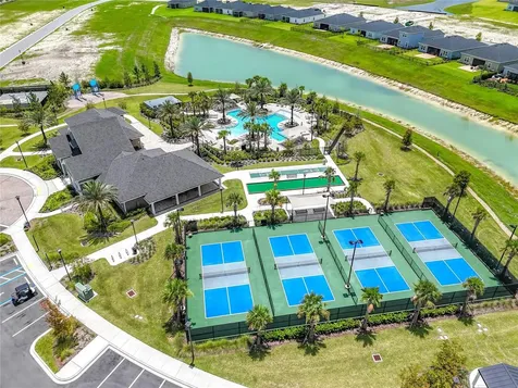 3153 Tupelo Loop Green Cove Springs FL 32043