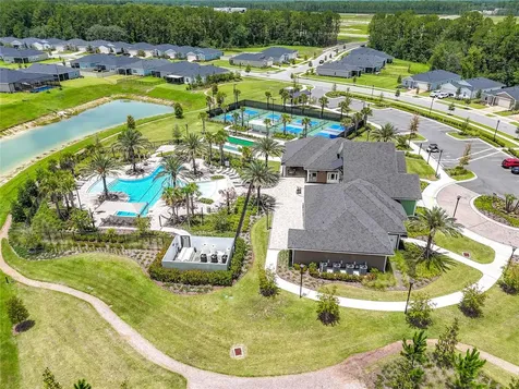 3153 Tupelo Loop Green Cove Springs FL 32043