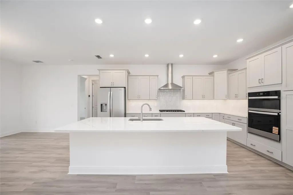 10187 SW 84th Lane Ocala FL 34481