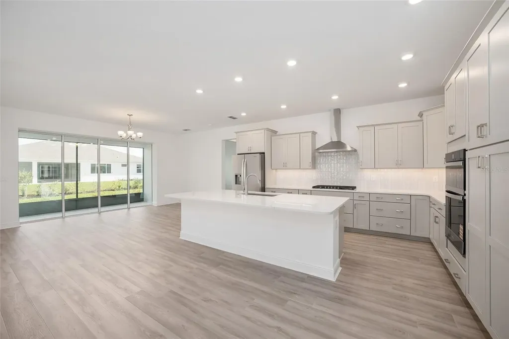 10187 SW 84th Lane Ocala FL 34481