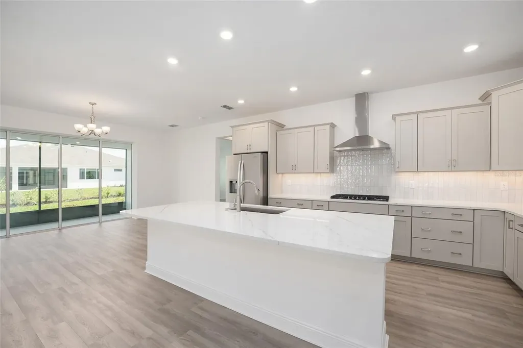 10187 SW 84th Lane Ocala FL 34481