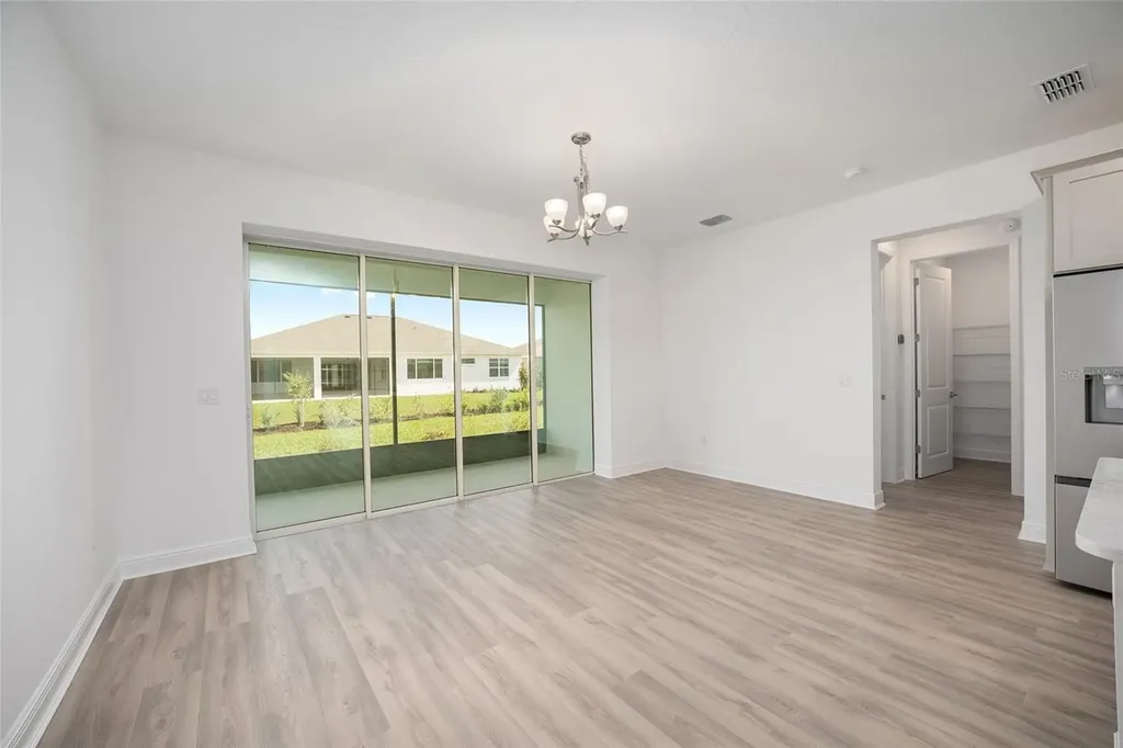 10187 SW 84th Lane Ocala FL 34481