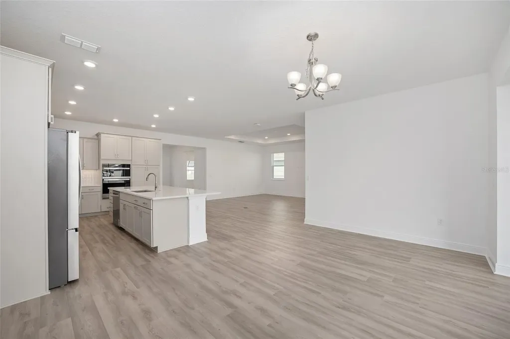 10187 SW 84th Lane Ocala FL 34481