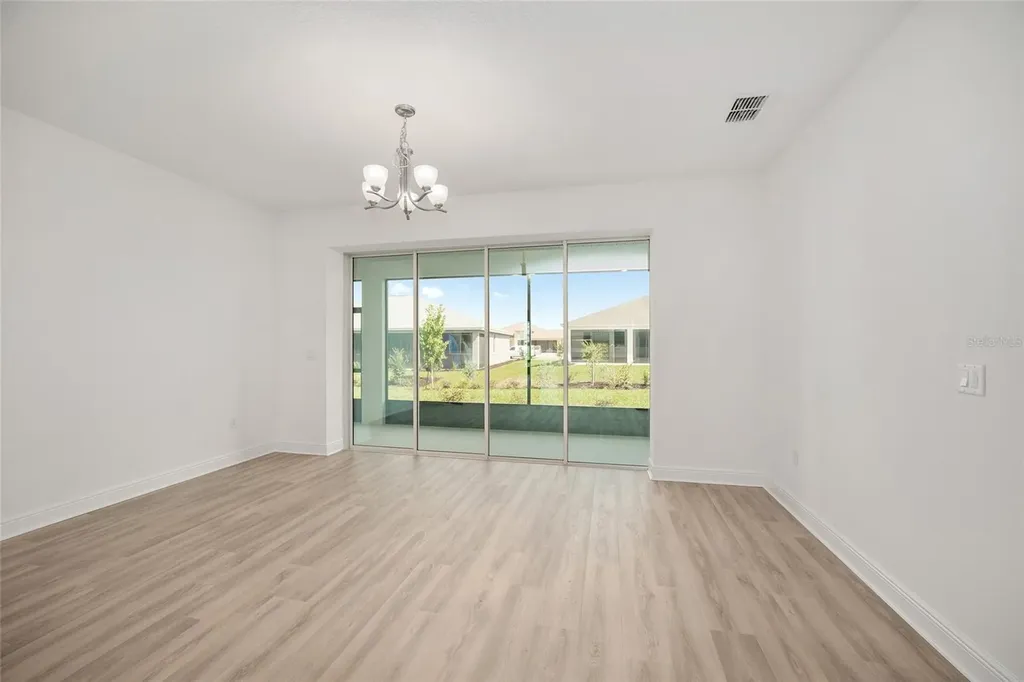 10187 SW 84th Lane Ocala FL 34481