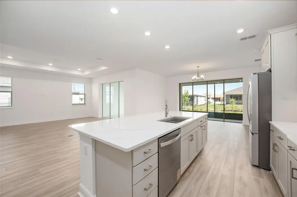 10187 SW 84th Lane Ocala FL 34481