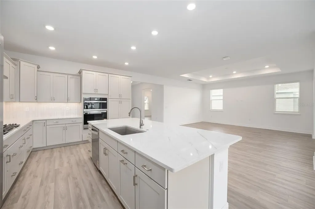 10187 SW 84th Lane Ocala FL 34481