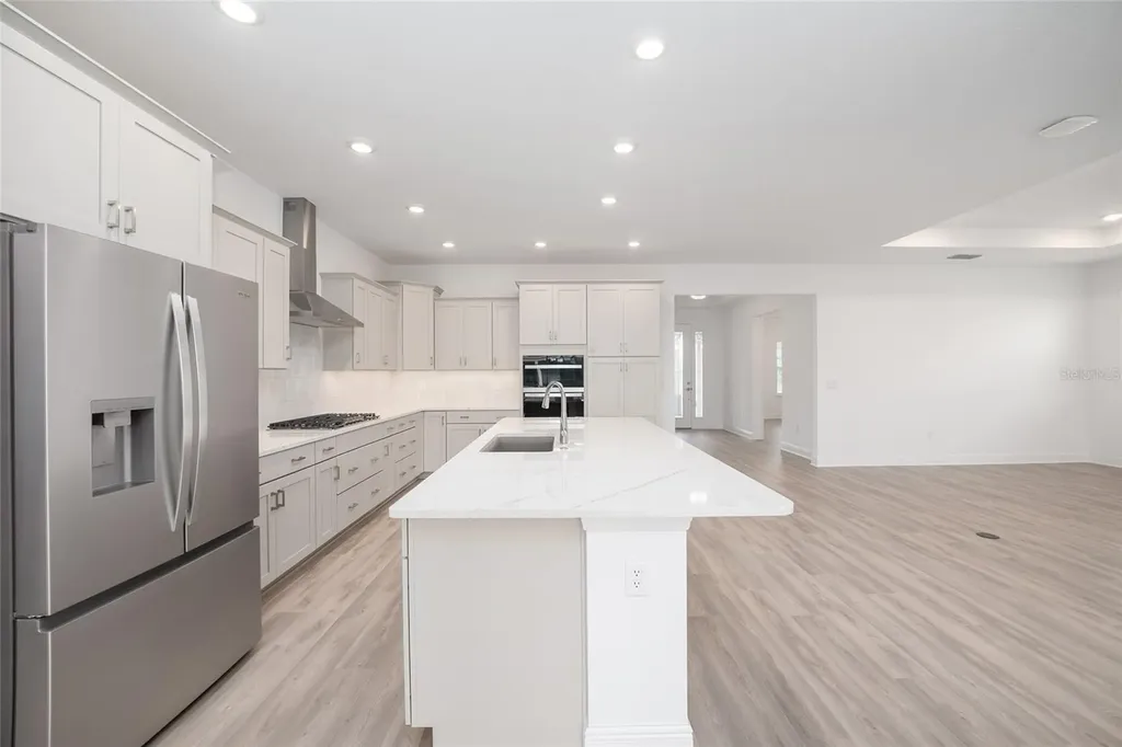 10187 SW 84th Lane Ocala FL 34481
