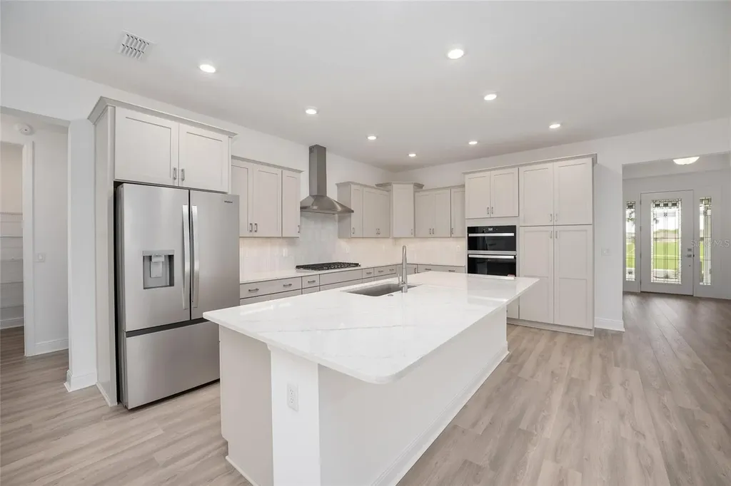 10187 SW 84th Lane Ocala FL 34481