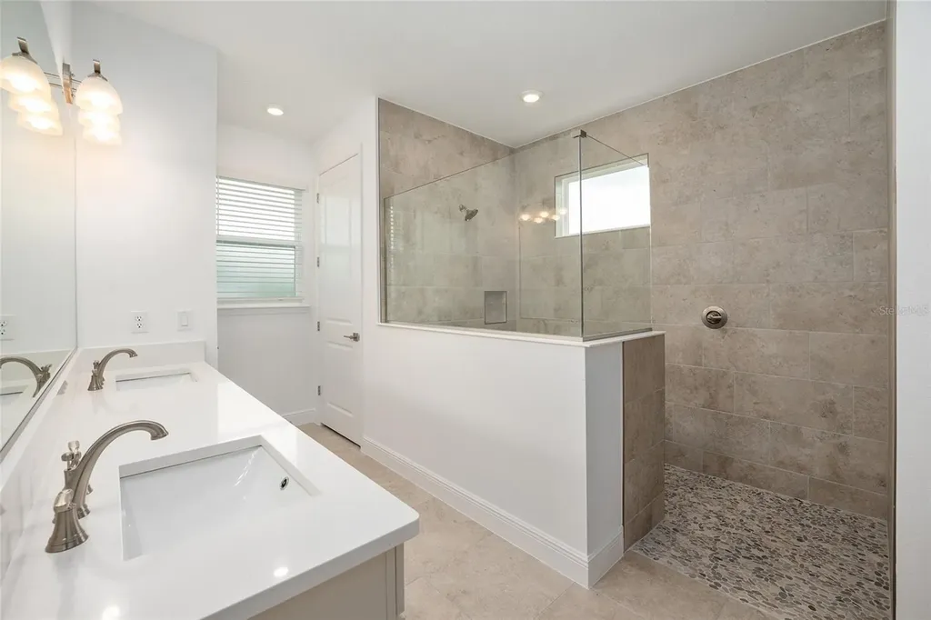 10187 SW 84th Lane Ocala FL 34481