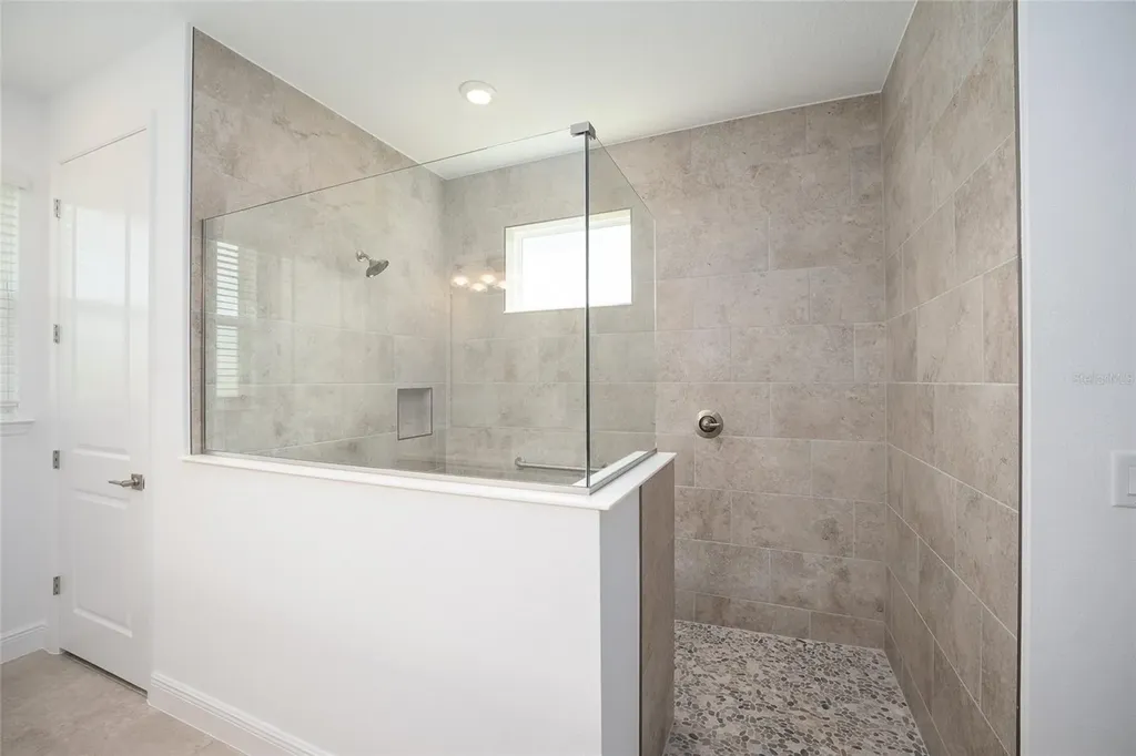 10187 SW 84th Lane Ocala FL 34481