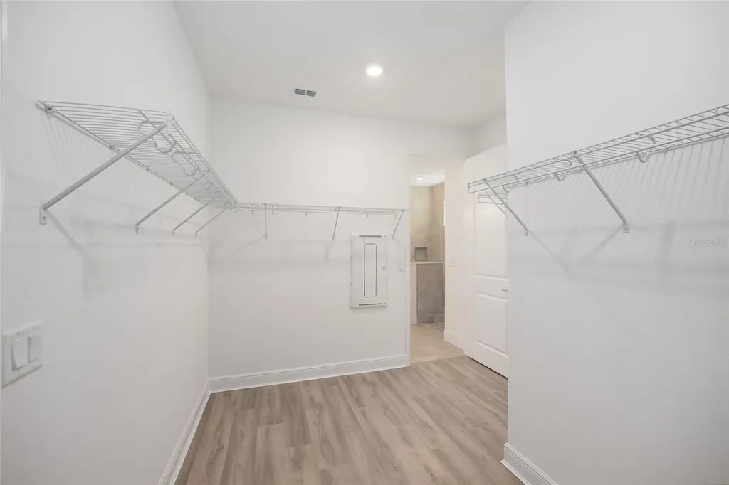10187 SW 84th Lane Ocala FL 34481