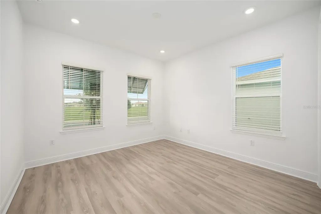 10187 SW 84th Lane Ocala FL 34481