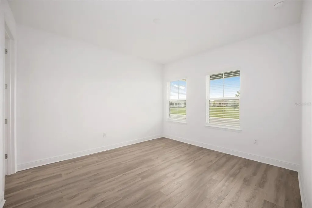 10187 SW 84th Lane Ocala FL 34481
