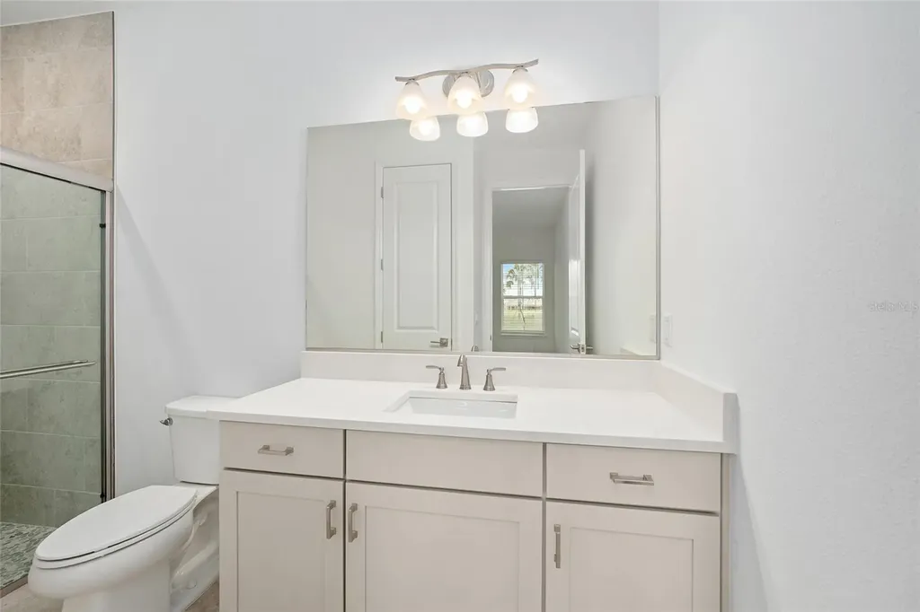10187 SW 84th Lane Ocala FL 34481