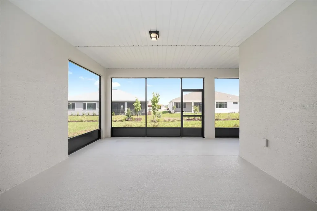 10187 SW 84th Lane Ocala FL 34481