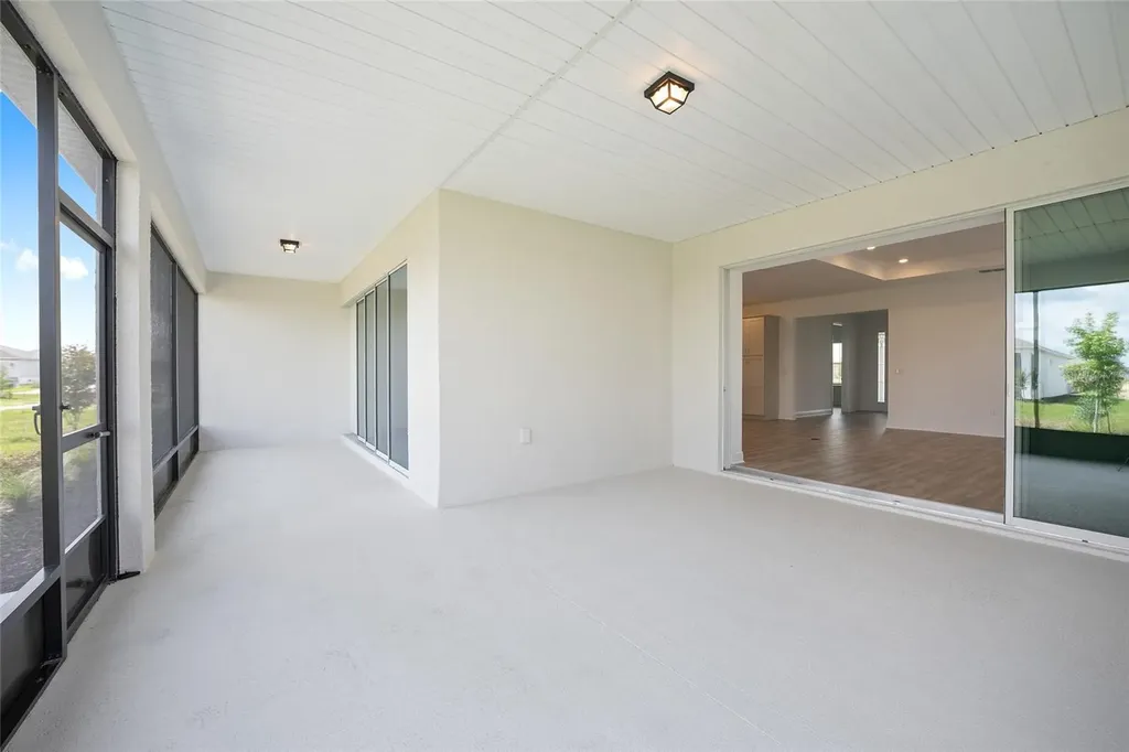10187 SW 84th Lane Ocala FL 34481