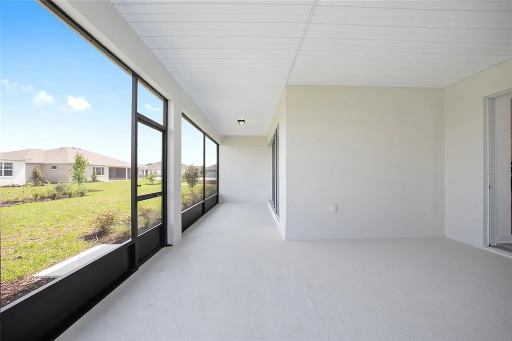 10187 SW 84th Lane Ocala FL 34481