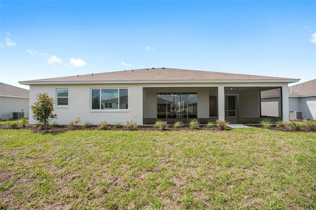 10187 SW 84th Lane Ocala FL 34481
