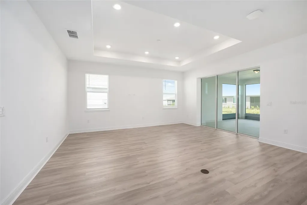 10187 SW 84th Lane Ocala FL 34481
