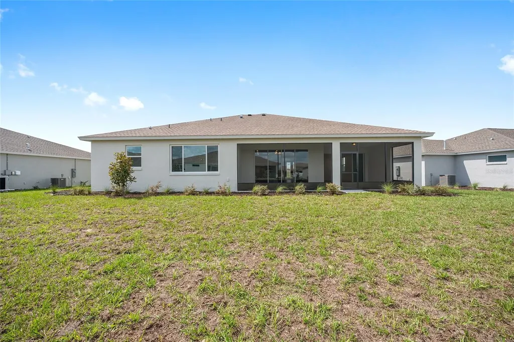 10187 SW 84th Lane Ocala FL 34481