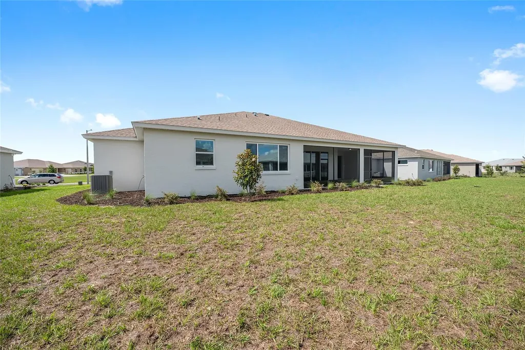 10187 SW 84th Lane Ocala FL 34481