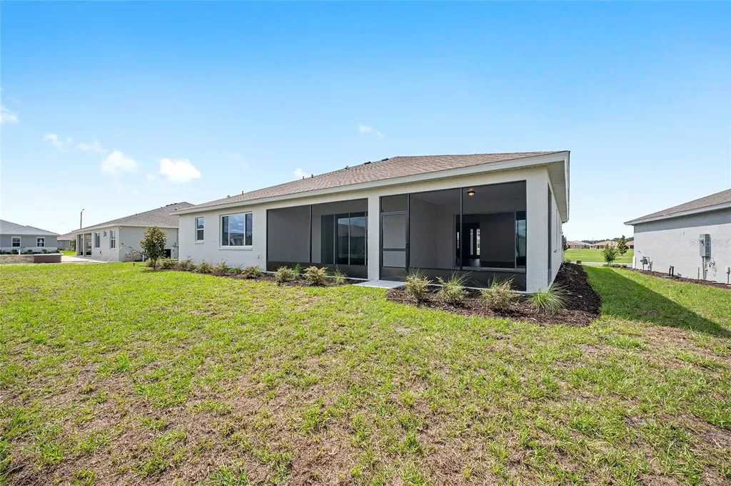 10187 SW 84th Lane Ocala FL 34481