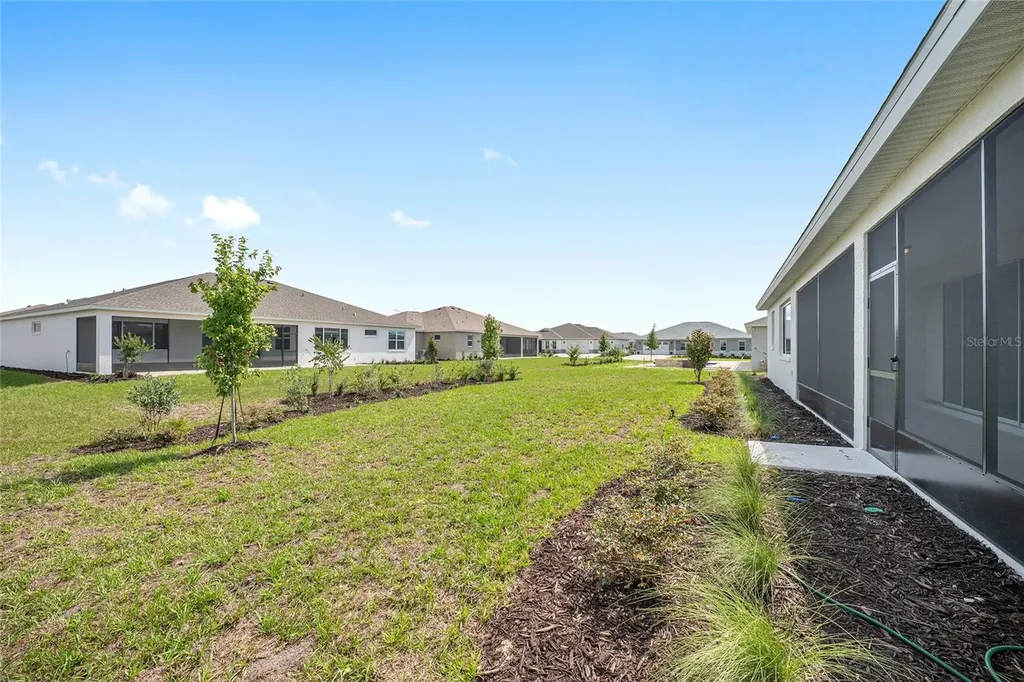 10187 SW 84th Lane Ocala FL 34481