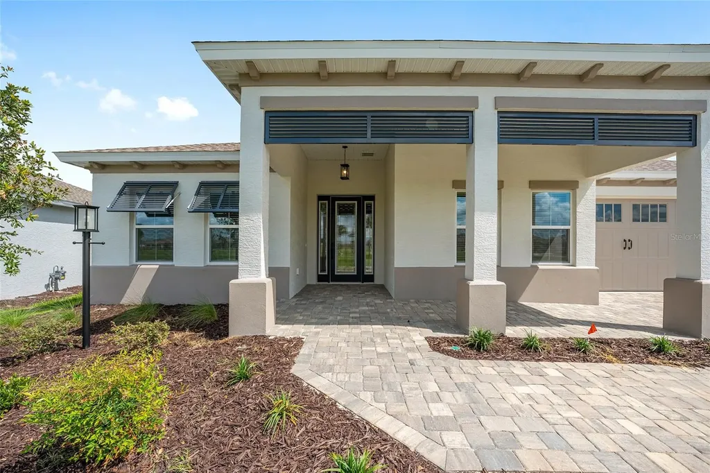 10187 SW 84th Lane Ocala FL 34481