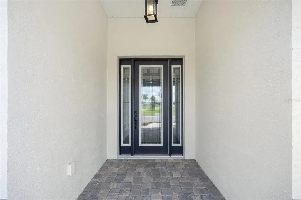 10187 SW 84th Lane Ocala FL 34481