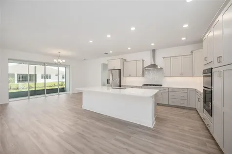10187 SW 84th Lane Ocala FL 34481