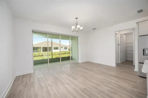 10187 SW 84th Lane Ocala FL 34481