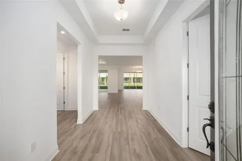 10187 SW 84th Lane Ocala FL 34481