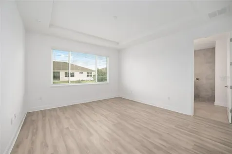 10187 SW 84th Lane Ocala FL 34481