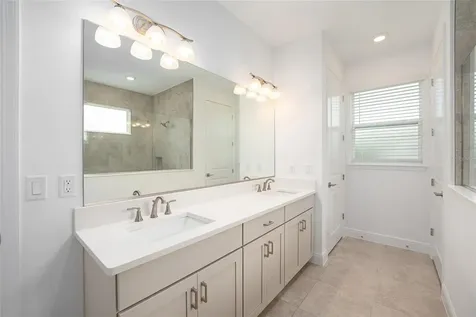 10187 SW 84th Lane Ocala FL 34481