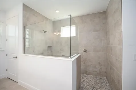 10187 SW 84th Lane Ocala FL 34481