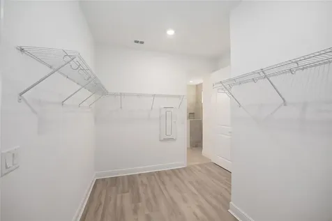 10187 SW 84th Lane Ocala FL 34481