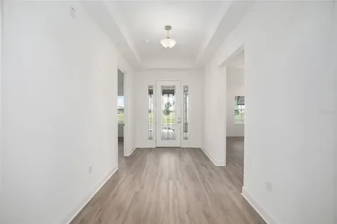 10187 SW 84th Lane Ocala FL 34481