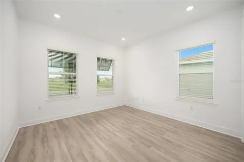 10187 SW 84th Lane Ocala FL 34481