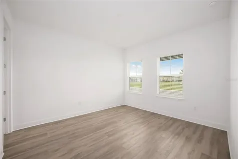10187 SW 84th Lane Ocala FL 34481