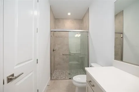 10187 SW 84th Lane Ocala FL 34481